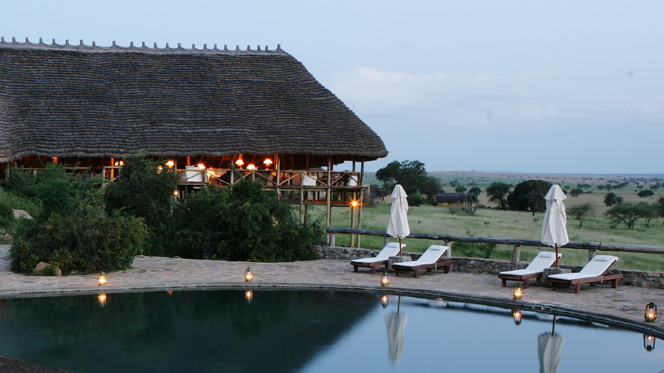 12 days uganda north + kidepo