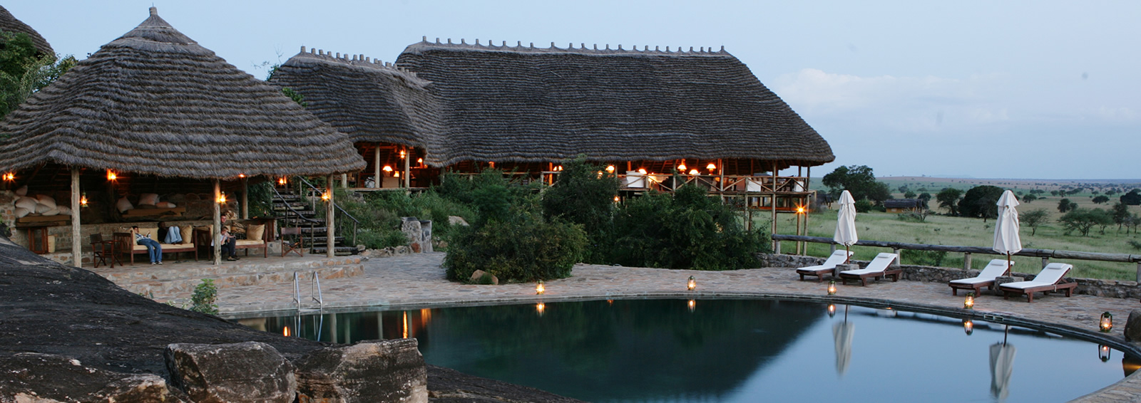 12 days uganda northern circuit including kidepo valley