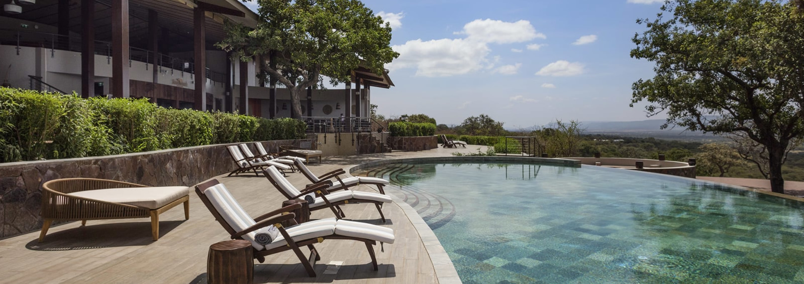 3 days serengeti expedition