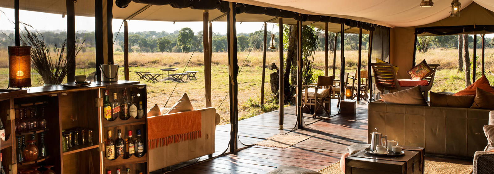 3 days tarangire, manyara, ngorongoro