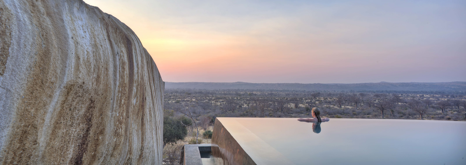 8 days southern tanzania wildlife adventure